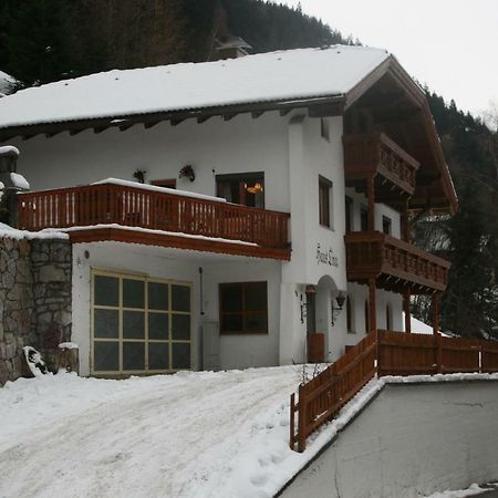 Haus Lina Villa See Buitenkant foto